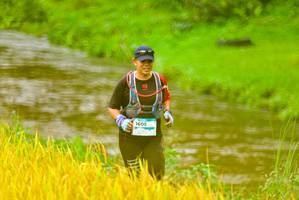 BIB: 1605
                            <button type="button" onclick="openModal(13456291)" class="btn btn-primary btn-sm float-right btn-popup" data-toggle="modal" data-target=".modal-high-quality">
                        <i class="fas fa-shopping-cart"></i> Add to Cart
                    </button>
                                            <button type="button" onclick="isThisMe(13456291, true)" class="btn btn-success btn-sm float-right btn-popup btn-isme hidden" data-toggle="tooltip" data-placement="bottom" title="นี่คือรูปของคุณใช่ไหม คลิกที่นี่เพื่อเอาเข้าอัลบั้ม">
                        <i class="fas fa-plus"></i> Add to album
                    </button>
                    <button type="button" onclick="isThisMe(13456291, false)" class="btn btn-warning btn-sm float-right btn-popup btn-isnotme hidden">
                        <i class="fas fa-ban"></i> Remove from album
                    </button>